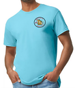 EAA172 T Shirt