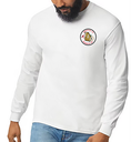 EAA 172 Long Sleeve T Shirt