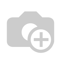 Maxxloader