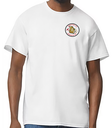 EAA172 Short Sleeve T Shirt