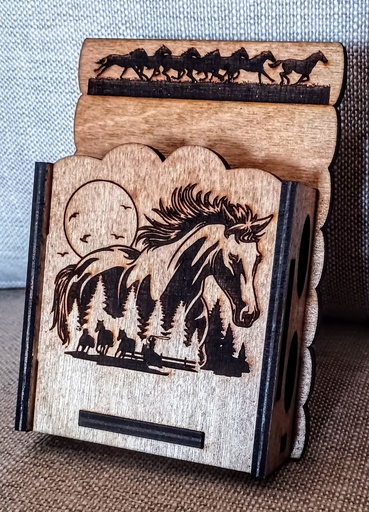 Phone Holder