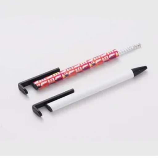 [01001002] Custom Subliminated Ink Pens
